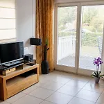 Ruegentraum Sauna - Kamin - Wlan - Lage - Bis 6 Personen Glowe