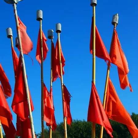 Ruegentraum Sauna - Kamin - Wlan - Lage - Bis 6 Personen