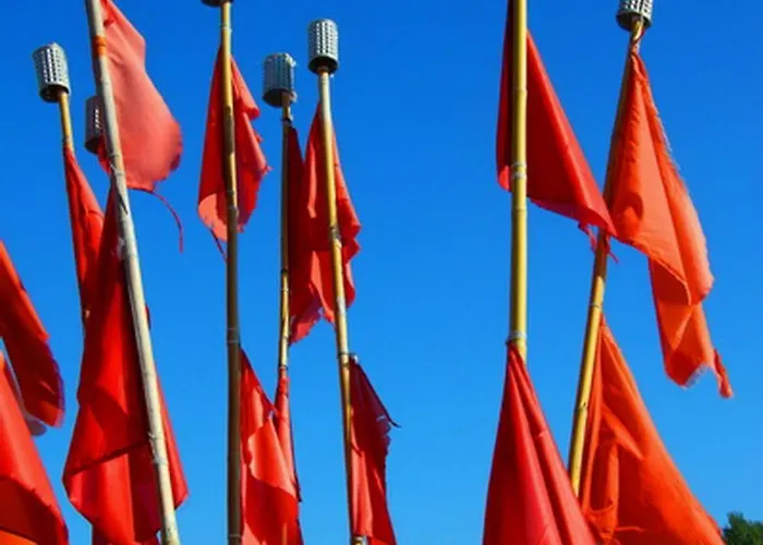 Ruegentraum Sauna - Kamin - Wlan - Lage - Bis 6 Personen