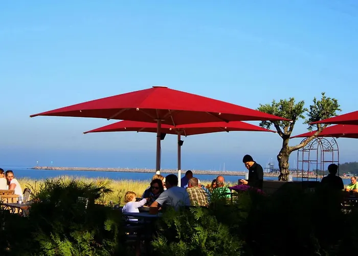 Ruegentraum Sauna - Kamin - Wlan - Lage - Bis 6 Personen Nyaraló